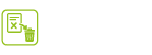 Remove Negative Content